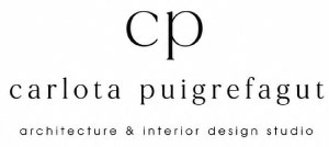 Carlota Puigrefagut Pla Logo
